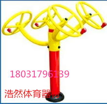 唐龍?zhí)珮O音響報價 廠家