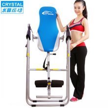 【增高運動器材】最新最全增高運動器材返利優(yōu)惠_一淘網(wǎng)