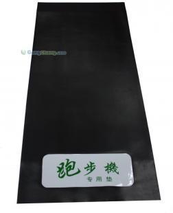 供應跑步機墊,運動器材墊_運動、休閑_世界工廠網中國產品信息庫