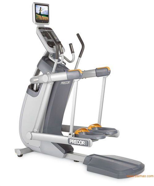 戶外運動設計 工業(yè)設計 工業(yè)產品設計 產品設計 深,戶外運動設計 工業(yè)設計 工業(yè)產品設計 產品設計 深生產廠家,戶外運動設計 工業(yè)設計 工業(yè)產品設計 產品設計