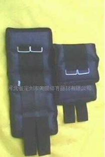 供應特價0(健力腕2KG--6KG).沙袋_運動、休閑_世界工廠網中國產品信息庫