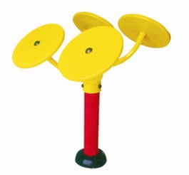 健身路徑器材生產安裝廠家價格 健身路徑器材生產安裝廠家型號規(guī)格