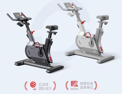 家用健身器材什么最實用 跑步機(jī)有必要買嗎 專業(yè)運(yùn)動博主深度分析教你選