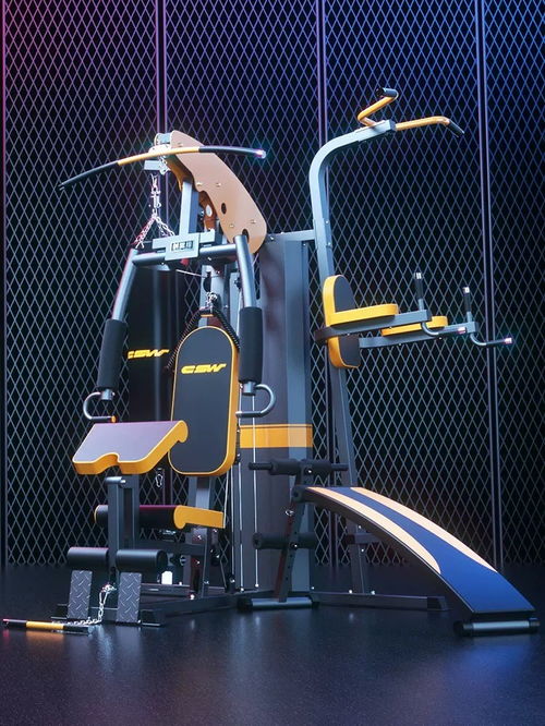 推薦 臺江運(yùn)動器械價格