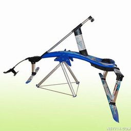 【水上運(yùn)動,健身,休閑器材價格_水上運(yùn)動,健身,休閑器材廠家】- 