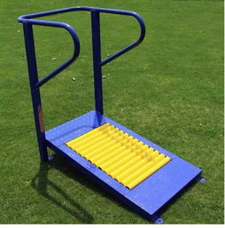 湖北室外健身器材廠漫步機(jī)報(bào)價(jià)