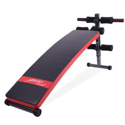 仰臥板 收腹機(jī)網(wǎng)購(gòu)名牌 十大品牌網(wǎng)