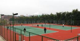 安全網(wǎng)價(jià)格 安全網(wǎng)廠家 安全網(wǎng)批發(fā)