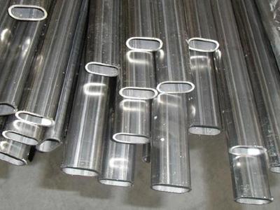 【吉林異型無縫管|格瑞(圖)|20#異型無縫管廠】價格_廠家 - 中國供應商