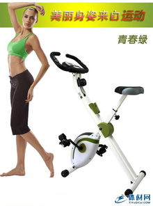 家用磁控健身車 一站式批發(fā)解決方案，可一臺(tái)起購(gòu)，開(kāi)啟健康減脂之旅