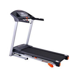 臨夏運(yùn)動(dòng)健身器材廠 匠心鑄就品質(zhì)，專業(yè)引領(lǐng)健康生活