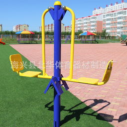 北華山河健身器材 產(chǎn)品全覽、加盟優(yōu)勢(shì)與運(yùn)動(dòng)器材選購(gòu)指南